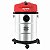 ASPIRADOR DE PO E AGUA TELEFUNKEN TURBO EXPERT 360 110V - Imagem 9