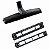 ASPIRADOR DE PO E AGUA TELEFUNKEN TURBO EXPERT 360 110V - Imagem 5