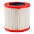 ASPIRADOR DE PO E AGUA TELEFUNKEN TURBO EXPERT 360 110V - Imagem 8