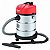 ASPIRADOR DE PO E AGUA TELEFUNKEN TURBO EXPERT 360 110V - Imagem 1