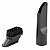ASPIRADOR DE PO E AGUA TELEFUNKEN TURBO EXPERT 360 110V - Imagem 6
