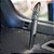 ASPIRADOR DE PO E AGUA TELEFUNKEN TURBO EXPERT 250 110V - Imagem 5