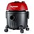 ASPIRADOR DE PO E AGUA TELEFUNKEN TURBO EXPERT 250 110V - Imagem 4