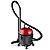 ASPIRADOR DE PO E AGUA TELEFUNKEN TURBO EXPERT 250 110V - Imagem 1
