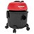 ASPIRADOR DE PO E AGUA TELEFUNKEN TURBO EXPERT 250 110V - Imagem 6