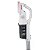 ASPIRADOR DE PO SEM FIO BIVOLT TELEFUNKEN POWER CLEANER 900 - Imagem 4