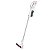 ASPIRADOR DE PO SEM FIO BIVOLT TELEFUNKEN POWER CLEANER 900 - Imagem 1