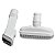 ASPIRADOR DE PO SEM FIO BIVOLT TELEFUNKEN POWER CLEANER 900 - Imagem 5