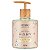 SABONETE LIQUIDO FRASCO PET TEA PARTY 350ML BABY - HERBO - Imagem 1