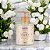SABONETE LIQUIDO FRASCO PET TEA PARTY 350ML BABY - HERBO - Imagem 2