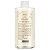 REFIL DE SABONETE LIQUIDO TEA PARTY 500ML BABY - HERBO - Imagem 1