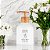 SABONETE LIQUIDO TEA PARTY 200ML BABY - HERBO - Imagem 2