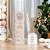 DIFUSOR DE AROMAS TEA PARTY 200ML BABY - HERBO - Imagem 2