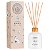 DIFUSOR DE AROMAS TEA PARTY 200ML BABY - HERBO - Imagem 1