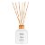 DIFUSOR DE AROMAS TEA PARTY 200ML BABY - HERBO - Imagem 3