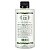REFIL DE DIFUSOR DE AROMAS FESTA  250ML - HERBO - Imagem 1