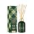 DIFUSOR DE AROMAS FESTA  210ML - FESTA - Imagem 1