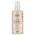 HOME SPRAY DE AMBIENTE TEA PARTY 250ML BABY - HERBO - Imagem 1