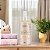 HOME SPRAY DE AMBIENTE TEA PARTY 250ML BABY - HERBO - Imagem 2