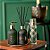HOME SPRAY DE AMBIENTE FESTA 200ML - HERBO PROXIMO AO VENCIMENTO - Imagem 2