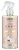 AGUA PERFUMADA TEA PARTY  500ML BABY - HERBO - Imagem 1