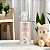 AGUA PERFUMADA TEA PARTY  500ML BABY - HERBO - Imagem 2