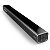 SOUNDBAR TELEFUNKEN POLARIS 500 BIVOLT 80W RMS - Imagem 1