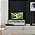SOUNDBAR TELEFUNKEN POLARIS 500 BIVOLT 80W RMS - Imagem 2