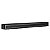 SOUNDBAR TELEFUNKEN POLARIS 500 BIVOLT 80W RMS - Imagem 4