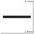 SOUNDBAR TELEFUNKEN POLARIS 500 BIVOLT 80W RMS - Imagem 3