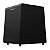 SOUNDBAR SUBWOOFER WIRELESS TELEFUNKEN 350W RMS POLARIS 900 - Imagem 10