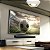 SOUNDBAR SUBWOOFER WIRELESS TELEFUNKEN 350W RMS POLARIS 900 - Imagem 3