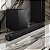SOUNDBAR SUBWOOFER WIRELESS TELEFUNKEN 350W RMS POLARIS 900 - Imagem 2