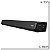 SOUNDBAR SUBWOOFER WIRELESS TELEFUNKEN 350W RMS POLARIS 900 - Imagem 4