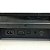 SOUNDBAR SUBWOOFER WIRELESS TELEFUNKEN 350W RMS POLARIS 900 - Imagem 9