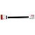 SOUNDBAR SUBWOOFER WIRELESS TELEFUNKEN 350W RMS POLARIS 900 - Imagem 6
