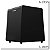SOUNDBAR SUBWOOFER WIRELESS TELEFUNKEN 350W RMS POLARIS 900 - Imagem 5