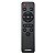 SOUNDBAR SUBWOOFER WIRELESS TELEFUNKEN 350W RMS POLARIS 900 - Imagem 8