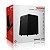 SOUNDBAR SUBWOOFER WIRELESS TELEFUNKEN 350W RMS POLARIS 900 - Imagem 7