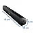 SOUNDBAR NOVIK NEO 2.1 CANAIS COM BLUETOOTH CINEMA 3 80W RMS - Imagem 3