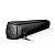 SOUNDBAR NOVIK NEO 2.1 CANAIS COM BLUETOOTH CINEMA 3 80W RMS - Imagem 5