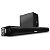 SOUNDBAR NOVIK INFINITY 8 NEO 2.1 CANAIS BLUETOOTH SUBWOOFER - Imagem 1