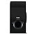 SOUNDBAR NOVIK INFINITY 8 NEO 2.1 CANAIS BLUETOOTH SUBWOOFER - Imagem 7