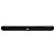 SOUNDBAR NOVIK INFINITY 8 NEO 2.1 CANAIS BLUETOOTH SUBWOOFER - Imagem 6