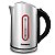 CHALEIRA ELETRICA DIGITAL 110V TELEFUNKEN TF PE1200 1,7L - Imagem 10