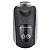 CHALEIRA ELETRICA DIGITAL 110V TELEFUNKEN TF PE1200 1,7L - Imagem 9