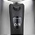 CHALEIRA ELETRICA DIGITAL 110V TELEFUNKEN TF PE1200 1,7L - Imagem 5