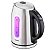 CHALEIRA ELETRICA DIGITAL 110V TELEFUNKEN TF PE1200 1,7L - Imagem 2
