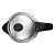 CHALEIRA ELETRICA DIGITAL 110V TELEFUNKEN TF PE1200 1,7L - Imagem 7