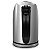 CHALEIRA ELETRICA DIGITAL 220V TELEFUNKEN TF PE1200 1,7L - Imagem 8